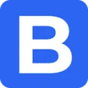 Bookingkoala Coupon Codes
